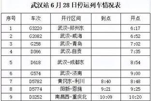 津媒谈朝鲜退赛后国奥形势：对阵马代大概率不计成绩，首战成关键